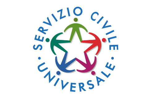 servizio civile