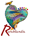 Rurabilandia